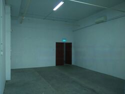 Link@amk (D20), Factory #466560911